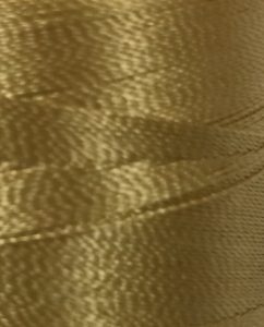 2630 Pro Beige